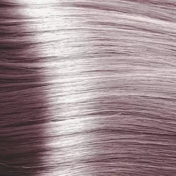 Деликатный перманентный краситель без аммиака Na Yo (14990, 978, Nayo Biondo Chiarissimo Violetto Perla Очень светлый блондин фиолетовый перламутр, 50 м)