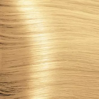 Деликатный перманентный краситель без аммиака Na Yo (14924, 103, Biondo Platino Dorato Блондин платиновый золотистый , 50 мл)