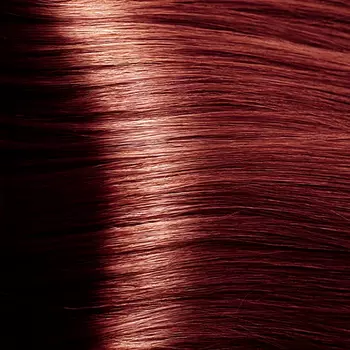 Деликатный перманентный краситель без аммиака Na Yo (14974, 6004, Meches Mandorla Миндальный орех , 50 мл)