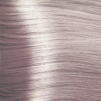 Деликатный перманентный краситель без аммиака Na Yo (14984, 1078, Biondo PlatViolPer Блондин платиновый фиолетовый перламутровый , 50 мл)