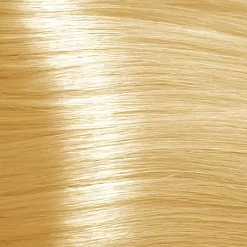 Деликатный перманентный краситель без аммиака Na Yo (14976, 1003, Superschiarente Dorato Суперосветляющий золотистый , 50 мл)