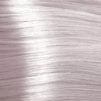 Деликатный перманентный краситель без аммиака Na Yo (14977, 1007, Superschiarente Viola Суперосветляющий фиолетовый, 50 мл)