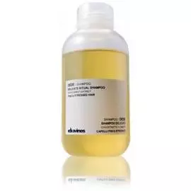 Деликатный шампунь Dede Shampoo (250 мл)