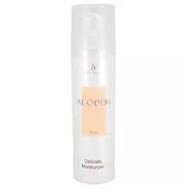 Деликатный увлажняющий крем Alodem Delicate Moisturizer (AL178, 75 мл, 75 мл)
