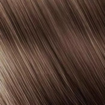 Деми-перманентный краситель для волос View (60102, 5, Светло-коричневый, 60 мл)