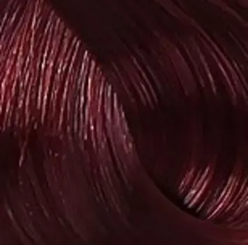 Деми-перманентный краситель для волос View (60130, 5,65, Красно-махагоновый светло-коричневый, 60 мл)