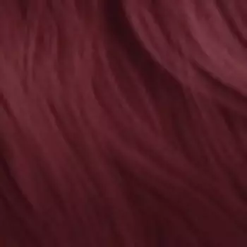 Деми-перманентный краситель для волос View (60158, 6,62, Красно-ирисовый темный блонд, 60 мл)