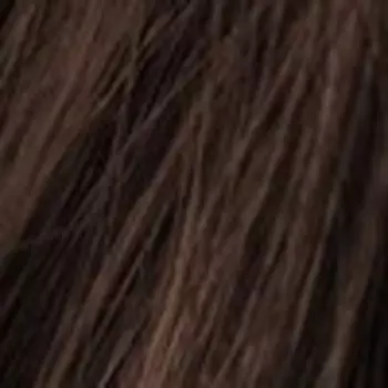 Деми-перманентный краситель для волос View (60165, 6,23, Ирисово-золотистый темный блонд , 60 мл)