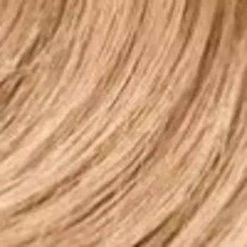 Деми-перманентный краситель для волос View (60166, 10,34, Золотисто-медный самый светлый блонд, 60 мл)