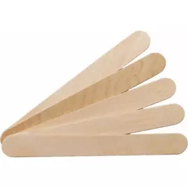 Деревянные шпатели Стандарт