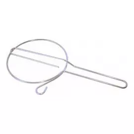 Держатель для банок с воском