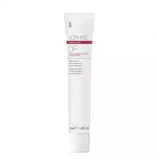 Десквакрем Форте микрогранулами риса Desquacrem Forte Microderm (160326, 50 мл)