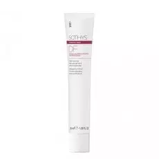 Десквакрем Форте микрогранулами риса Desquacrem Forte Microderm (360326, 150 мл)