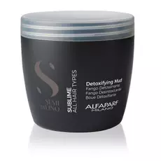 Детокс-грязь Detoxifying Mud