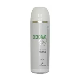 Дезодорант Body Care Deodorant