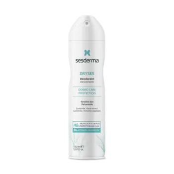 Дезодорант Dryses