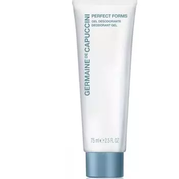 Дезодорант-гель в тубе Deodorant Gel
