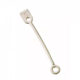 Длинные круглые резинки 77 мм