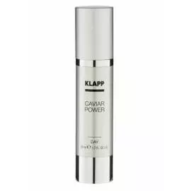 Дневной крем Caviar Power Day