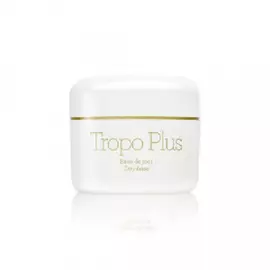 Дневной крем для сухой кожи с SPF 5 Tropo Plus (FNVGTRP050, 50 мл)