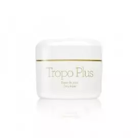 Дневной крем для сухой кожи с SPF 5 Tropo Plus (FNVGTRP040, 40 мл)