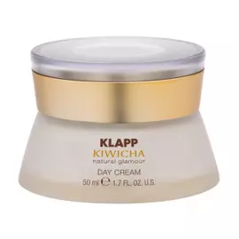 Дневной крем Kiwicha Klapp