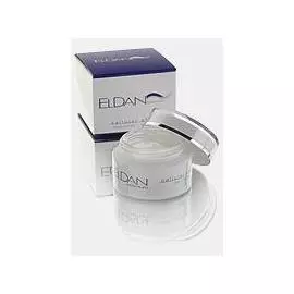 Дневной крем Premium cellular shock SPF 15