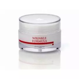 Дневной крем против морщин (HISWV3A, 15 мл)