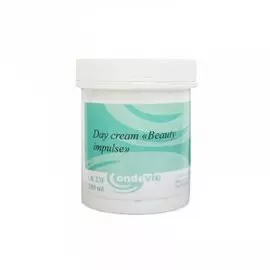 Дневной крем против старения Бьюти импульс для всех типов кожи (RLK23F, 50 мл)