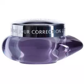 Подтягивающий и укрепляющий Крем Lifting Firming Cream (VT21022, 50 мл (сменный блок))