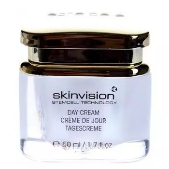 Дневной крем SkinVision Day Cream (3 401, 50 мл)