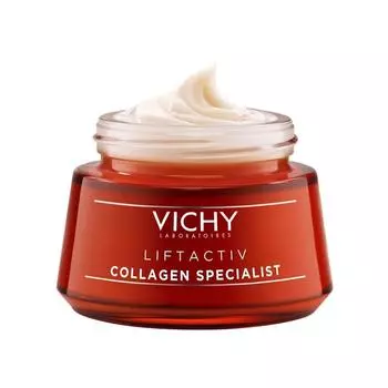 Дневной крем-уход Лифтактив Коллаген Специалист (MB119200, 50 мл)