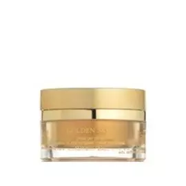 Дневной крем Золото и икра (3293, 50 мл, 50 мл)