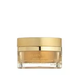 Дневной крем Золото и икра (3293-93, 200 мл, 200 мл)