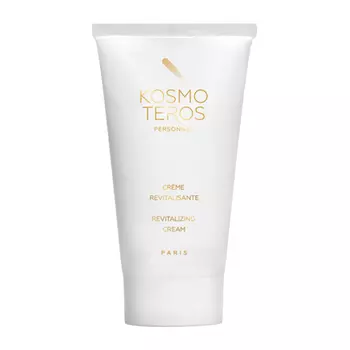 Дневной ревитализирующий крем (5204, 50 мл)