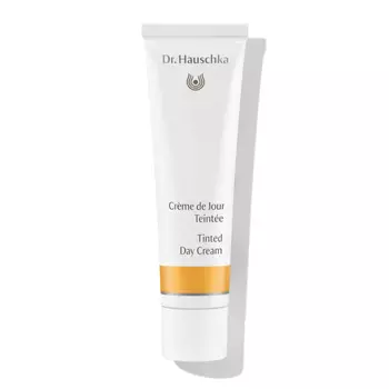 Дневной тональный крем T?nungscreme