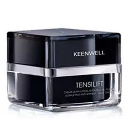 Дневной ультралифтинговый омолаживающий крем Tensilift