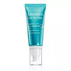 Дневной восстанавливающий крем Total Correct Day SPF30