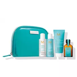 Дорожный набор Увлажнение