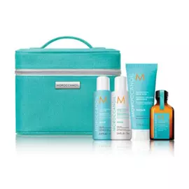 Дорожный набор Восстановление 2022