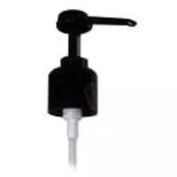 Дозатор (50908, Серебристый, 1 шт)