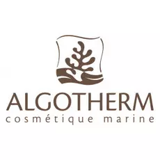 Дренажный комплекс Complexe Legerete