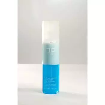 Двухфазный спрей-кондиционер Hd 2 Phase Leave-inconditioner