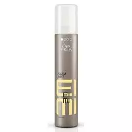 Дымка-спрей для блеска Glam Mist