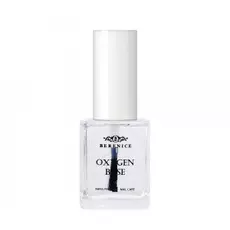 Дышащая кислородная база под лак Oxygen base