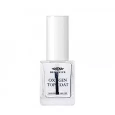 Дышащее кислородное верхнее покрытие Oxygen top coat