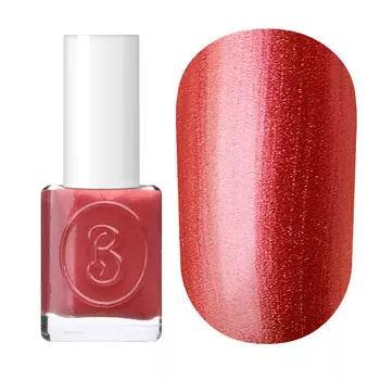 Дышащий кислородный лак для ногтей Oxygen (28048, 38, роскошное платья, 15 мл)