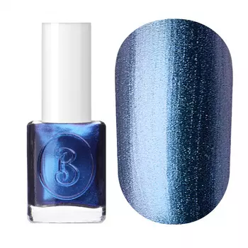 Дышащий кислородный лак для ногтей Oxygen (28051, 41, дамы платье, 15 мл)