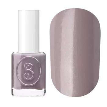 Дышащий кислородный лак для ногтей Oxygen (28053, 43, урбанист. Щебень, 15 мл)