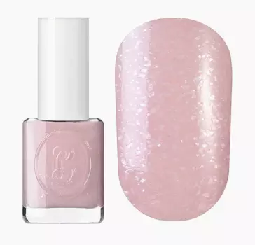 Дышащий кислородный лак для ногтей Oxygen (28073, 63, поцелуй ангела, 15 мл)